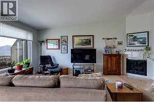 5970 Princess Street Unit# 104 - Photo 18