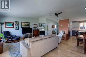 5970 Princess Street Unit# 104 - Photo 19