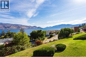 5970 Princess Street Unit# 104 - Photo 2