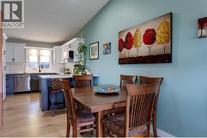 5970 Princess Street Unit# 104 - Photo 20