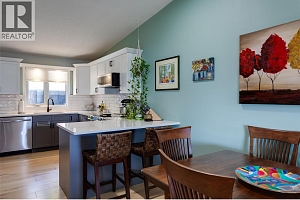 5970 Princess Street Unit# 104 - Photo 21