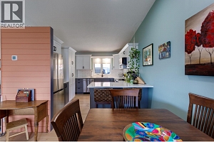 5970 Princess Street Unit# 104 - Photo 22