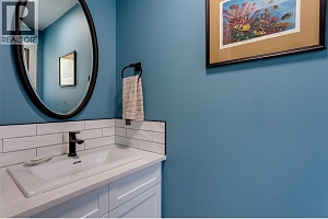 5970 Princess Street Unit# 104 - Photo 23