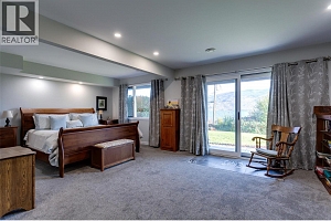 5970 Princess Street Unit# 104 - Photo 24