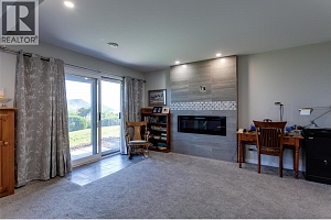 5970 Princess Street Unit# 104 - Photo 25