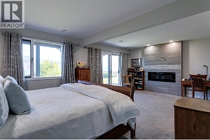 5970 Princess Street Unit# 104 - Photo 26