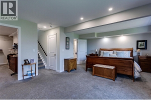 5970 Princess Street Unit# 104 - Photo 27