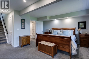 5970 Princess Street Unit# 104 - Photo 28