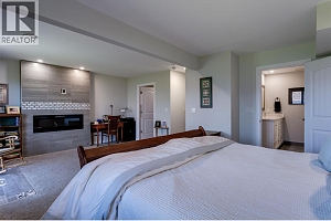 5970 Princess Street Unit# 104 - Photo 29