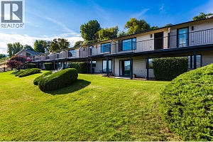 5970 Princess Street Unit# 104 - Photo 3