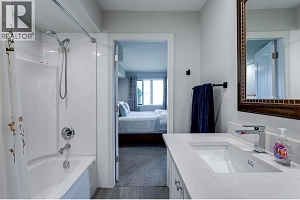 5970 Princess Street Unit# 104 - Photo 30