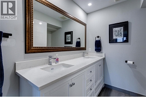 5970 Princess Street Unit# 104 - Photo 31