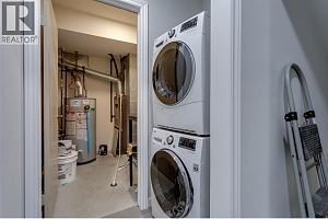 5970 Princess Street Unit# 104 - Photo 32