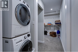 5970 Princess Street Unit# 104 - Photo 33