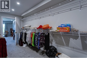 5970 Princess Street Unit# 104 - Photo 34