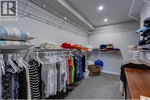 5970 Princess Street Unit# 104 - Photo 35