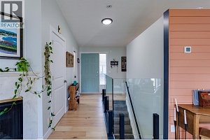 5970 Princess Street Unit# 104 - Photo 36