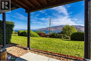 5970 Princess Street Unit# 104 - Photo 37