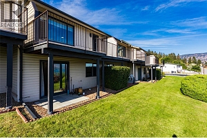 5970 Princess Street Unit# 104 - Photo 38