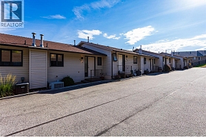 5970 Princess Street Unit# 104 - Photo 39