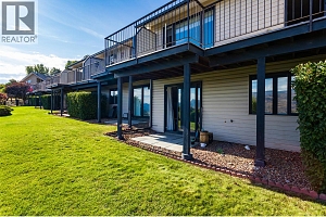 5970 Princess Street Unit# 104 - Photo 4