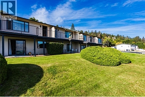 5970 Princess Street Unit# 104 - Photo 40