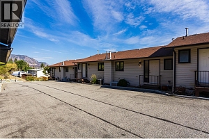 5970 Princess Street Unit# 104 - Photo 41