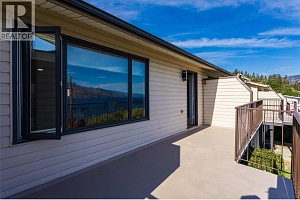 5970 Princess Street Unit# 104 - Photo 42