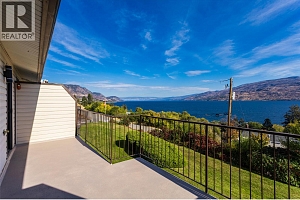 5970 Princess Street Unit# 104 - Photo 43