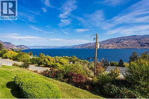 5970 Princess Street Unit# 104 - Photo 44