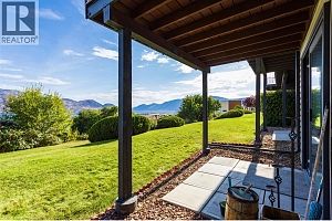 5970 Princess Street Unit# 104 - Photo 45