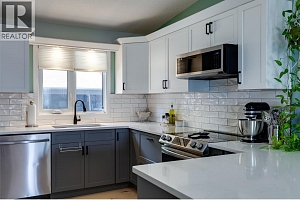 5970 Princess Street Unit# 104 - Photo 5