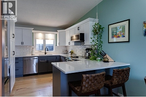 5970 Princess Street Unit# 104 - Photo 6