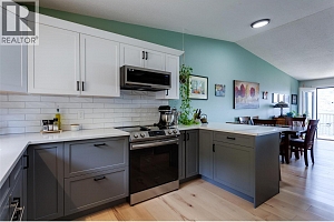 5970 Princess Street Unit# 104 - Photo 7