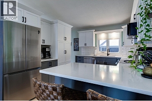 5970 Princess Street Unit# 104 - Photo 8