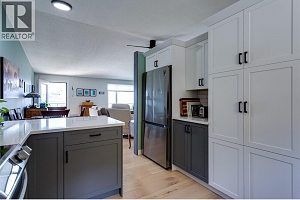 5970 Princess Street Unit# 104 - Photo 9