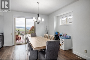 1858 Split Rail Place - Photo 10