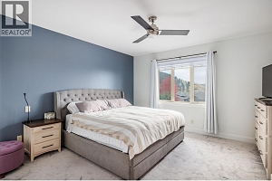 1858 Split Rail Place - Photo 11