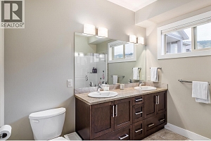 1858 Split Rail Place - Photo 12