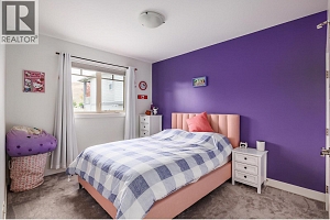 1858 Split Rail Place - Photo 13