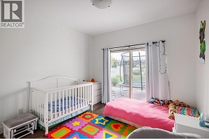 1858 Split Rail Place - Photo 14