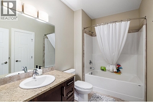 1858 Split Rail Place - Photo 15