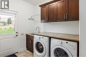 1858 Split Rail Place - Photo 16