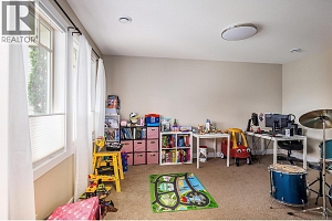 1858 Split Rail Place - Photo 17