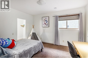 1858 Split Rail Place - Photo 18