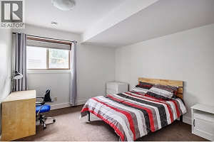 1858 Split Rail Place - Photo 19