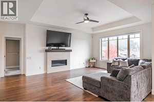 1858 Split Rail Place - Photo 2