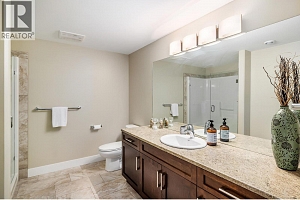 1858 Split Rail Place - Photo 20