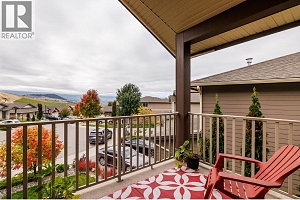 1858 Split Rail Place - Photo 21