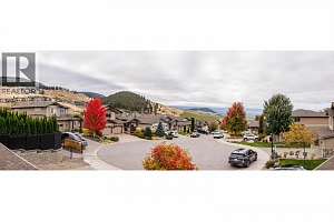 1858 Split Rail Place - Photo 23